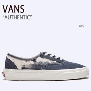 VANS（ヴァンズ） バンズ スニーカー AUTHENTIC 44 DX ANAHEIM FACTORY