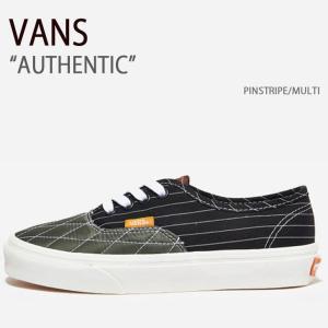 VANS（ヴァンズ） バンズ スニーカー ROWAN 2 BLACK WHITE VN0A2Z3IBZW