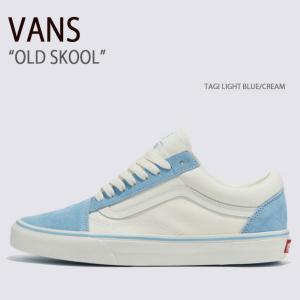 VANS（ヴァンズ） バンズ スニーカー AUTHENTIC CANVAS POP NAVY WHITE