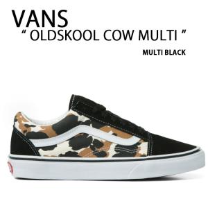 VANS（ヴァンズ） バンズ スニーカー ANAHEIM COSMIC AUTHENTIC 44 DX