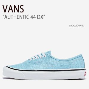 VANS（ヴァンズ） バンズ スニーカー OG CLASSIC SLIP-ON LX YEAR OF