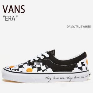 VANS（ヴァンズ） バンズ スニーカー エラ プロ ERA PRO VN-0VFB9X1