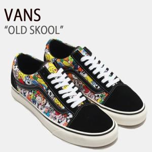 VANS（ヴァンズ） WTAPS ダブルタップス チャッカブーツ OG CHUKKA LX