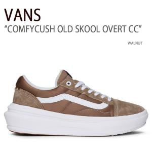 VANS（ヴァンズ） バンズ スニーカー OLDSKOOL 36 SALT WASH YELLOW