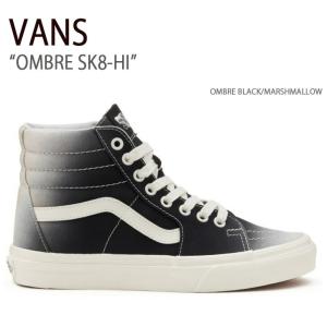 【送料無料】未使用品Vans Peachesスニーカー サイズus10 28cm org.jpg