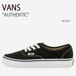 VANS ブラック スニーカー オーセンティック　DX　アナハイム　27cm VANS / ヴァンズ 】アナハイムファクトリー ”＃44 AUTHENTIC