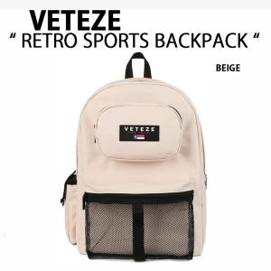 デイバック リュック KIRSH POCKET UTILITY BACKPACK/キルシー 