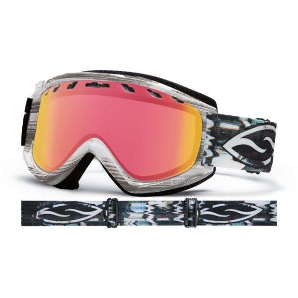 【 スミス SMITH 】14-15 SENTRY　VERTICAL HOLD sentry スミス...