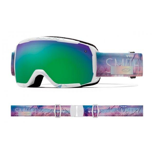 【 スミス SMITH 】14-15 SHOWCASE DAYDREAMER showcase スミ...