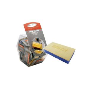 SMITH SNOW ERASER イレーサー スミスゴーグル