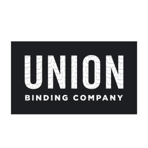UNION BINDING デッキパット UNION U SURF STOMP PAD 8 INCH...