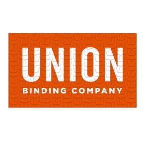 UNION BINDING デッキパット UNION U SURF STOMP PAD 8 INCH...