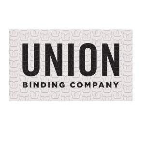 UNION BINDING デッキパット UNION U SURF STOMP PAD 8 INCH...