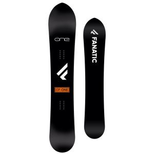 ファナティック スノーボード 板 スノーボードタイプ グラトリ の商品一覧 スノーボード スポーツ 通販 Yahoo ショッピング