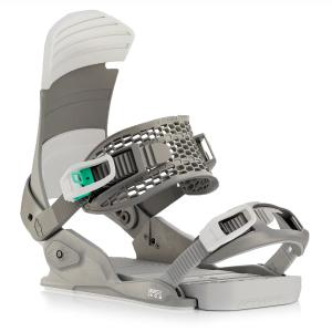 DRAKE ビンディング パーツ ANKLE LADDER TOOLLESS / アンクルベルト