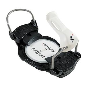 SNOW WORK SHOP - KESSLER ケスラー｜Yahoo!ショッピング