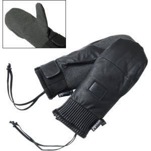 OGASAKA（オガサカ） 25-26 OGASAKA グローブ スノーボード OSB-G-GTGR