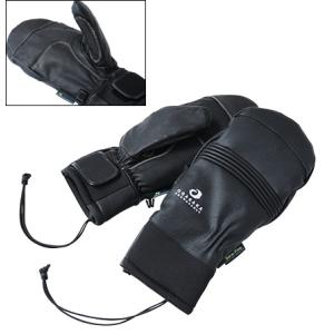 新品✳︎ビエスラビット　グローブ　　スノボー　sサイズ 楽天市場】即日発送 BSRABBIT ビエスラビット グローブ BSR POCKET