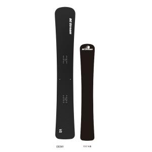 アルペンスノーボード2024/2025 SG SNOWBOARDS B.L.A.C.K アルペンスノーボード2024/2025 SG SNOWBOARDS B.L.A.C.K