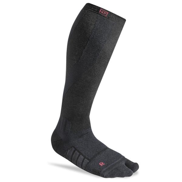 スノボ　ディーラックス ソックス 2025/2026　DEELUXE  THERMO SOCKS E...
