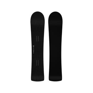 KORUA SHAPES コルアシェイプスCAFE RACER PLUS 159 24/25モデル 予約  