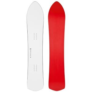 KORUA bullet train＋ コルアシェイプス ブレットトレインプラス Bullet Train Plus | Snowboards | KORUA Shapes