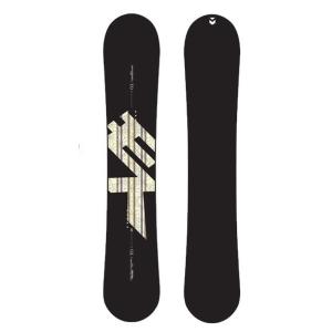 フリースタイル　ツイン・スノーボード　2025/2026 MOSS モス TOTO 153.5　残り...