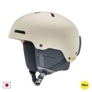 SMITH SQUAD MAG サンダンス1989 23-24モデル【国内正規品 SMITH（ヘルメット、サングラス） スミス ゴーグル SMITH SQUAD