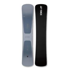 ヨネックスシマークマグSYMARC Mg