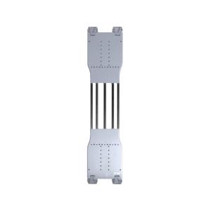 F2 INTEC Titaniumアルペンスノーボード ビンディング DEELUXE アルペンスノーボード 25/26 DEELUXE DLX Intec