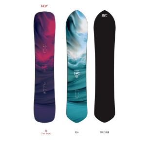 予約商品 25-26 BC Stream スノーボード ビーシーストリーム RX 予約商品 25-26 BC Stream スノーボード ビーシーストリーム RX