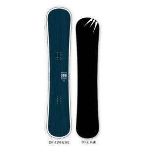 フリースタイルハンマーヘッド・スノーボード 2025/2026 MOSS フリースタイルハンマーヘッド・スノーボード 2025/2026 MOSS