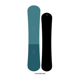 OGASAKA 25/26モデル入荷/即納！OGASAKA オガサカ FC163 WIDE
