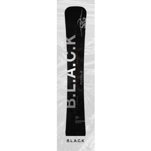 NOW VIST SNOWPLATE07 ビストプレート ALPINE スノーボード