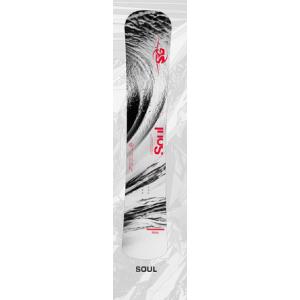 アルペンスノーボード2024/2025 SG SNOWBOARDS B.L.A.C.K アルペンスノーボード2024/2025 SG SNOWBOARDS B.L.A.C.K