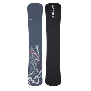 YONEX カービング YONEX GLIDE ヨネックス 2025/2026年 ソール YONEX カービング YONEX GLIDE ヨネックス 2025/2026年 ソール