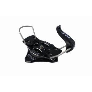 アルペンスノーボード　ビンディング　26/27　ALC BINDING　Sサイズ　予約受注生産　カラ...