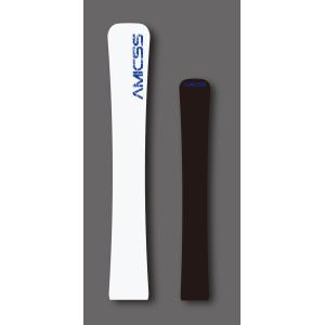 アルペンボード　AMICSS　アミックス2026/2027  RCJ　予約受付中　(オーダー締切 3...