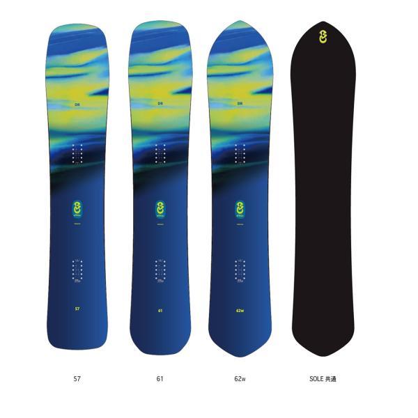 BC-STREAM  DR プレチューンサービス　26-27モデル　プレチューンサービス　予約受付中