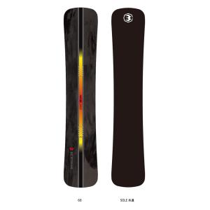 カービング　フリースタイル　BC-STREAM NW プレチューンサービス　26-27モデル エヌダ...