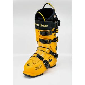 アルペンスノーボード　ハードブーツ　2026/2027　Mountain Slope Point,955 ST100　予約販売！　マウンテンスロープ　ポイント955　