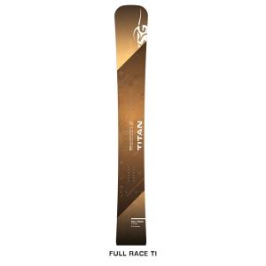 アルペンスノーボード2026/2027　SG SNOWBOARDS FULL RACE150ｃｍ　エ...