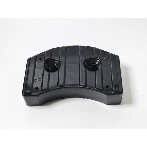 ACT-GEAR  トゥボディ/ブラック5.5ｍｍ用 NEO GLIDE/GLIDE-Ti/GLID...