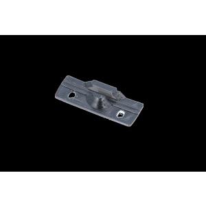 アルペンスノーボード ビンディング ALC BINDING パーツ 4×4固定ビス