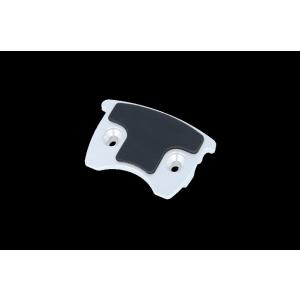 アルペンスノーボード ビンディング ALC BINDING パーツ 4×4固定ビス