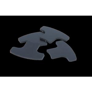 アルペンスノーボード ビンディング ALC BINDING パーツ カントリング