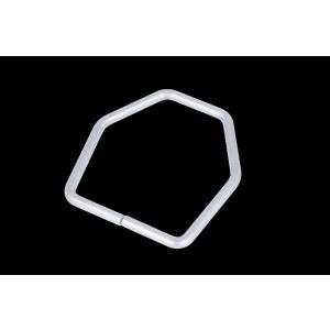 snow-workshop_alc-part-toebail