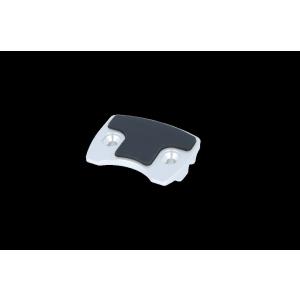 アルペンスノーボードビンディングSHR アルペンスノーボード SHRステップインビンディング アルペン