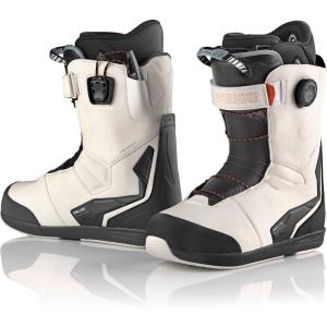 DEELUXE（ディーラックス） ディーラックスEDGE PRO エッジプロ CTF