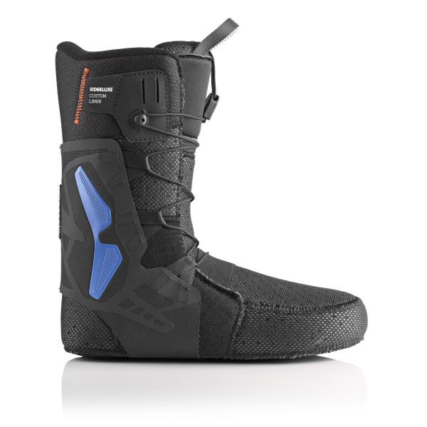 スノーボード　ディーラックス 25-26 DEELUXE　CTF カスタムサーモインナー 正規品　即...